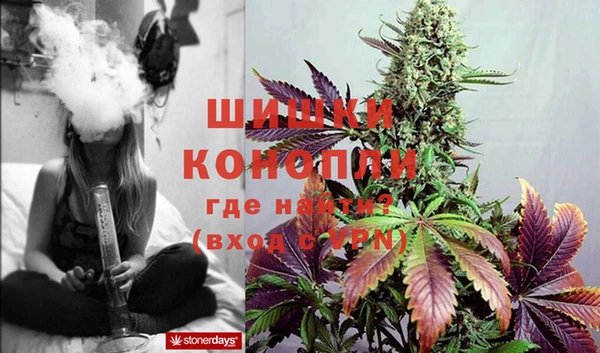 кокаин перу Богданович